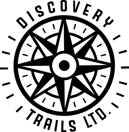 Discovery-Trails-Logo